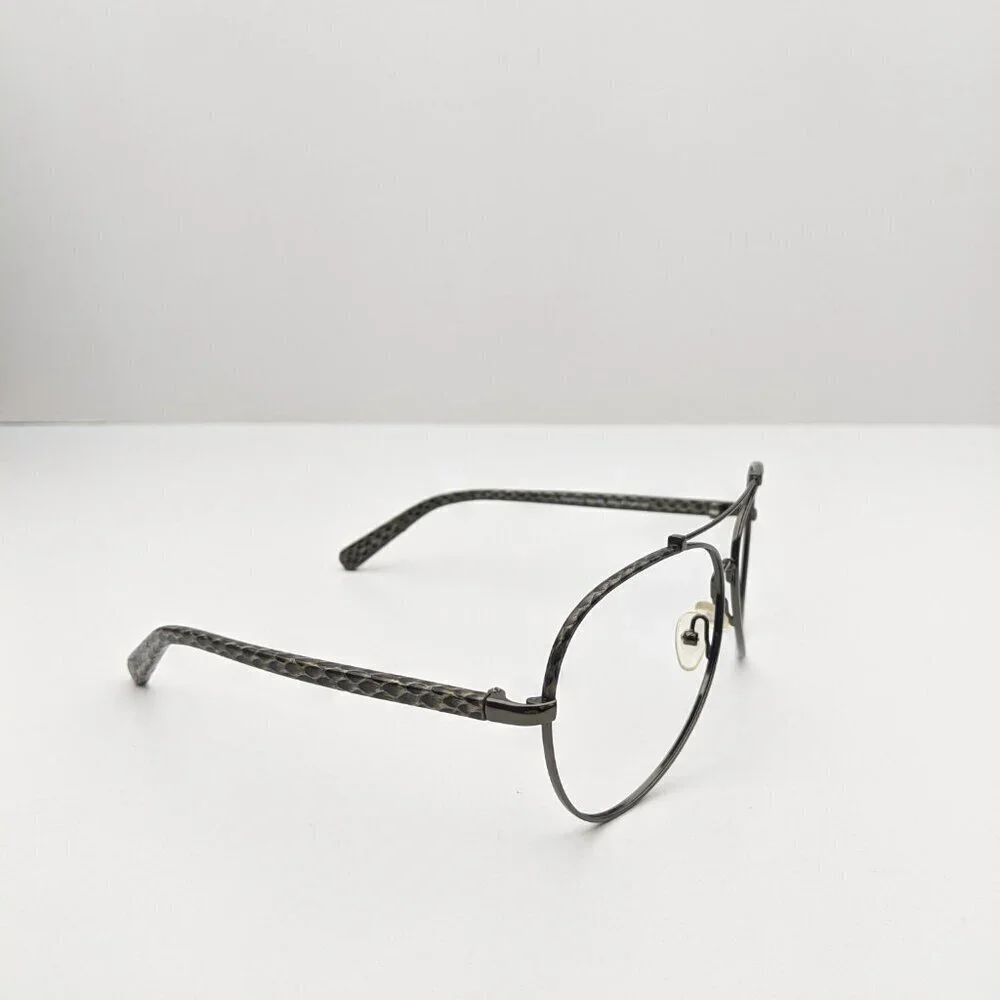 🕶️Tory Burch TY 6021 Women's Sunglasses FRAME ONLY 62/12 130 /ALH822🕶️